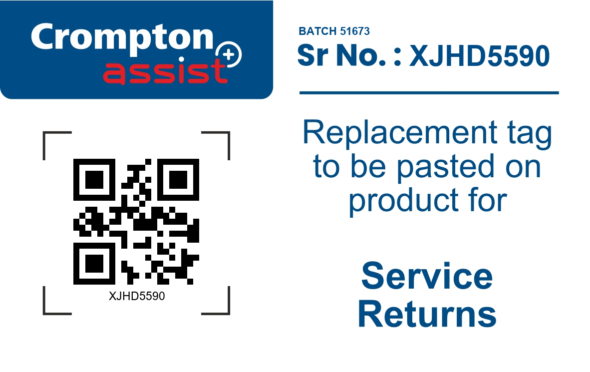 XJHD5590
